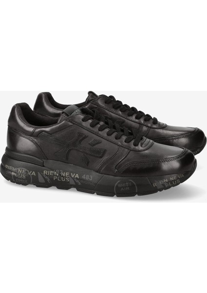 Sneakers Mick 1453N modelleri