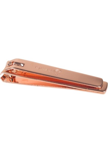 Büyük Tırnak Makası Bronz - 19