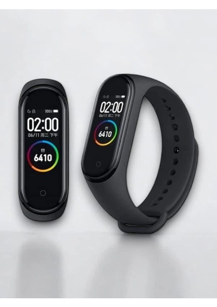 M6 Akıllı Bileklik fiyatları