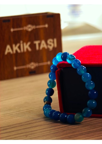 Doğaltaş Bileklik Akik Taşı, Hematit Taşı, Lav Taşı, Şifa Kaynağı Doğaltaş Bileklik fiyatları