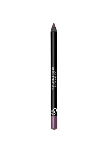 Golden Rose Dream Eyes Eyeliner No: 425 modelleri