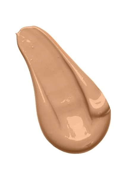 Note Bb Cream 02 Spf 15 Nemlendirici Etkili Yoğun Kapatıcı Bb Krem