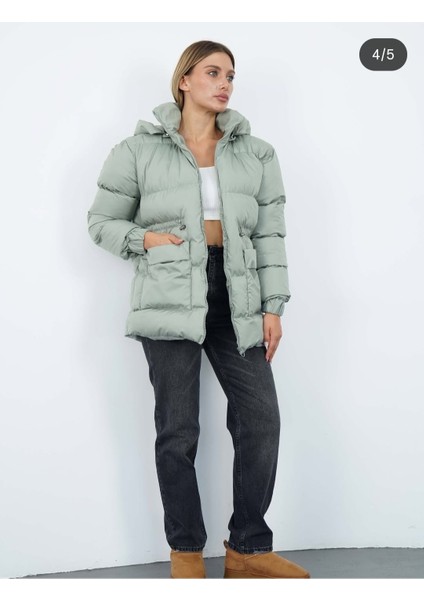 Şişme Mont fiyatları