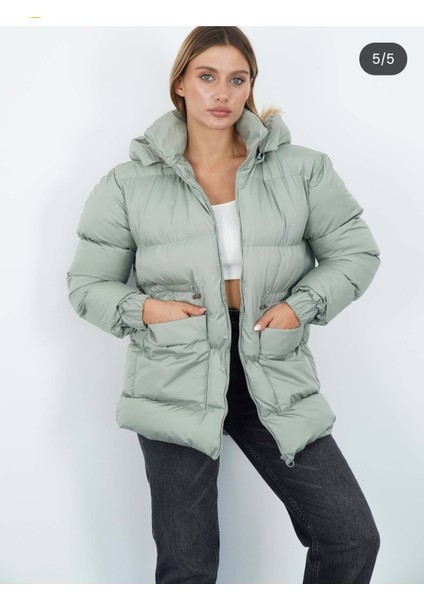 Şişme Mont fırsatları