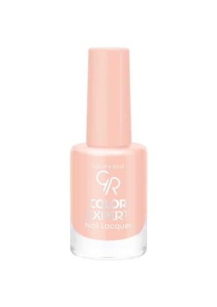 Golden Rose Color Expert Naıl Lacquer NO:167