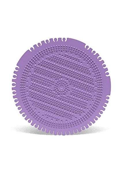 Carpex Pisuvar Koku Giderici Süzgeci Lavender Koku