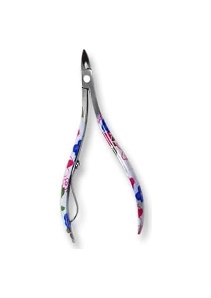 Elly Desenli Tirnak Pensi 3 1 Paket