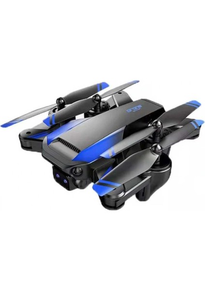 Bfs LH-X68 Kumandalı Kameralı Drone fiyatları