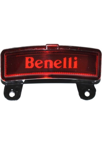 502-C Dekoratif Aydınlatma