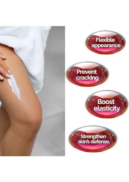 Mineaderm Renewal Anti Stretch Mark Krem 200 ml fiyatları