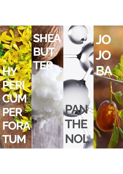 Mineaderm Renewal Anti Stretch Mark Krem 200 ml modelleri