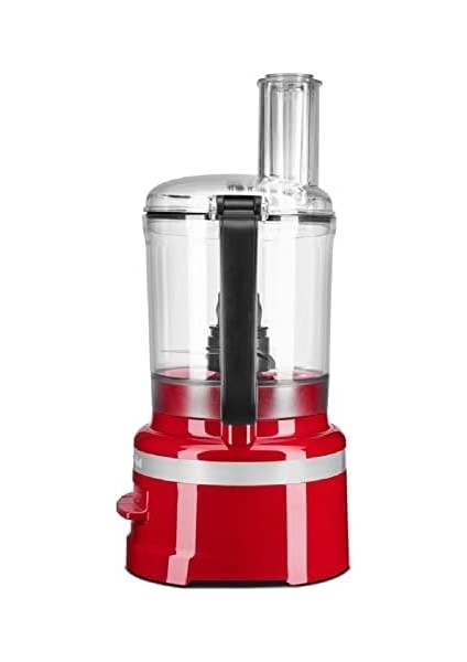 2,1 L Mutfak 5KFP0921 Empire Red fiyatları