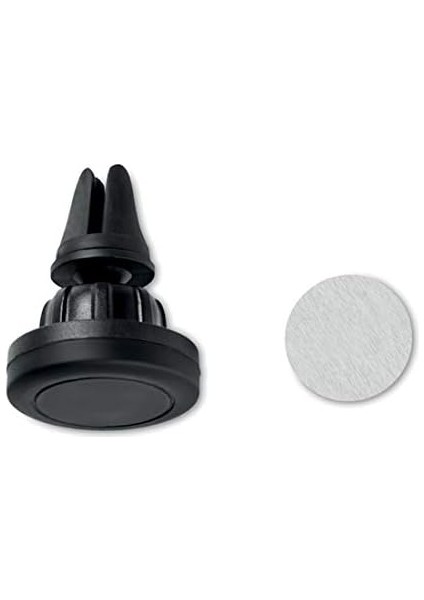 MO9134-03 Telefon Tutucu Stand, Siyah modelleri