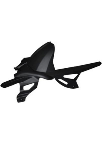 502-C Arka Tekerlek Zincir Iç Muhafaza