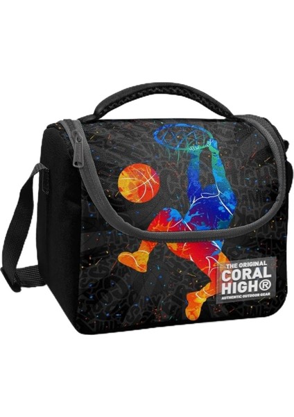 Beslenme Çanta (Thermo)