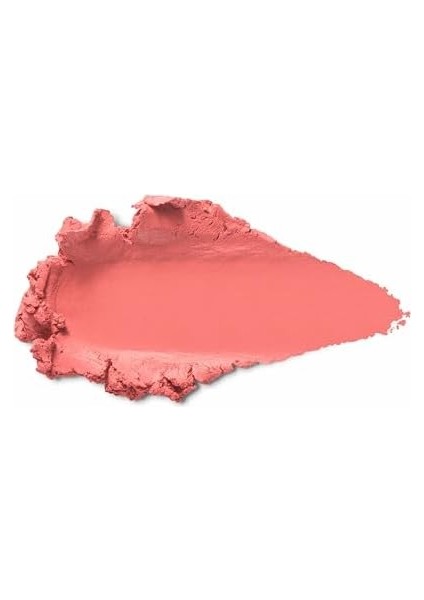 Kiko Allık - Velvet Touch Creamy Stick Blush - 02 Golden Peach