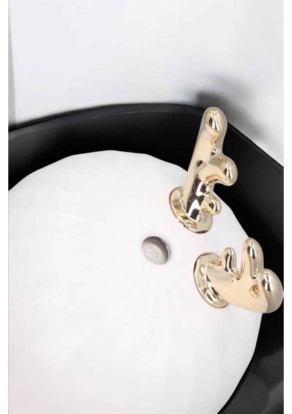 Hava Nemlendirici Aromaterapi Hava Temizleyici Renk Değiştirebilen - CHT5383-1613 modelleri