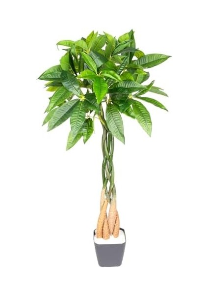 Yapay Gerçek Dokulu 98 Cm. modelleri