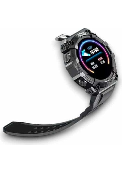 FD86 Akıllı Saat - CHT3195-2331 modelleri