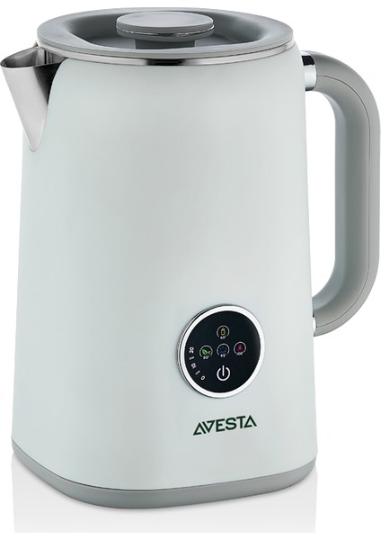 Dijital Yeni Nesil Çay Makinesi Dijilora Dokunmatik Ekran Kontrülü fiyatları