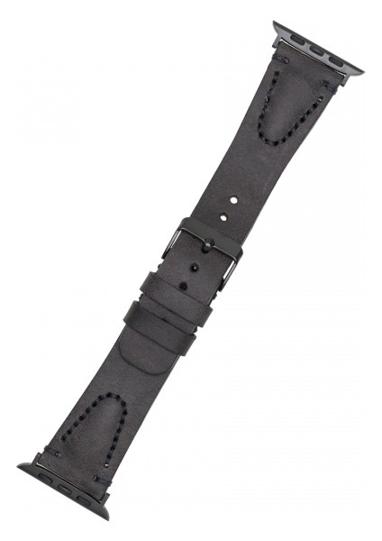 Apple Watch Uyumlu Deri Kordon 38-40-41MM Tn1 Avila fırsatları