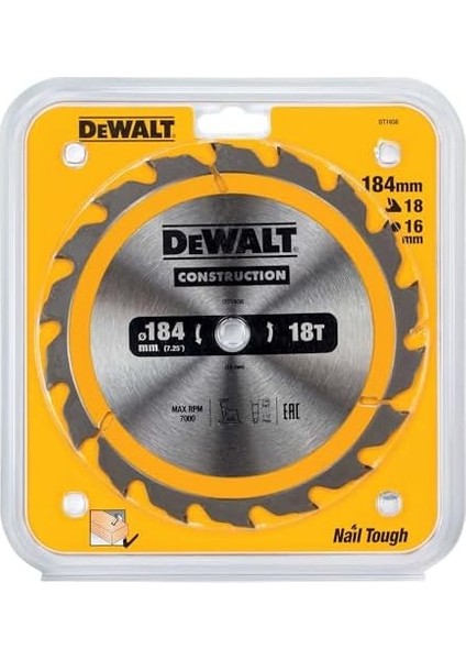 DT1938 Testere, Metalık fiyatları