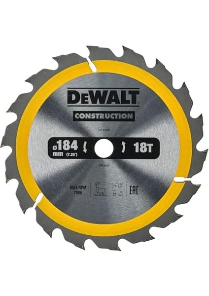 DT1938 Testere, Metalık modelleri