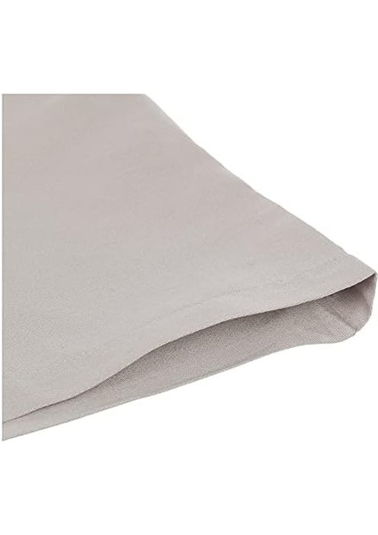 Nevresim Takımı Tek Kişilik fiyatları