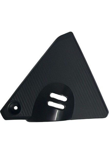 502-C Yan Kapak Dekoru Sağ