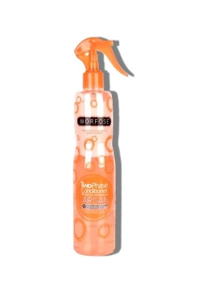 Morfose Fön Suyu 400 Ml. ( Turuncu ) 1 Paket (1 x 1 Adet) fiyatları