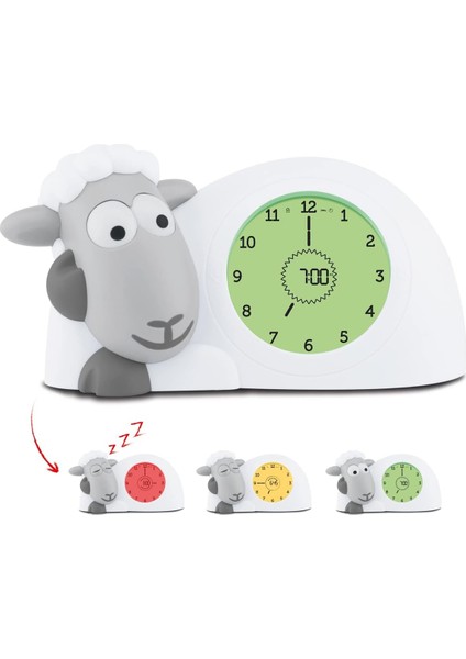 Kids Sam Parent Sku (New & Old)