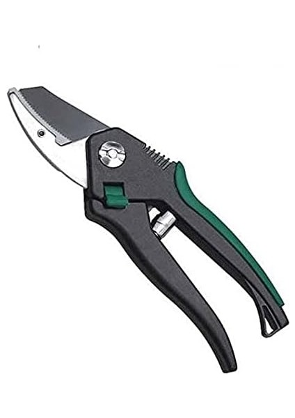 W 4122 Bağ (200MM) fiyatları