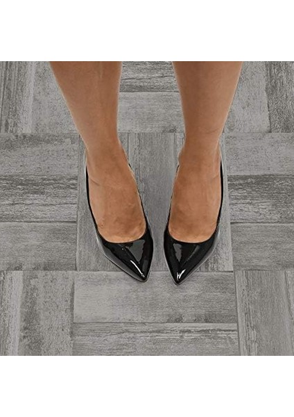 FP3292 Vanleer Peel & Stick Yer, Gri fiyatları