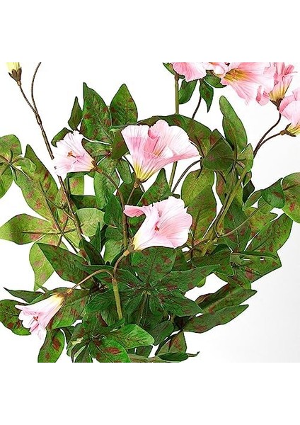 Yapay Çiçek Gündüz Güzeli Pembe 58 Cm. fiyatları