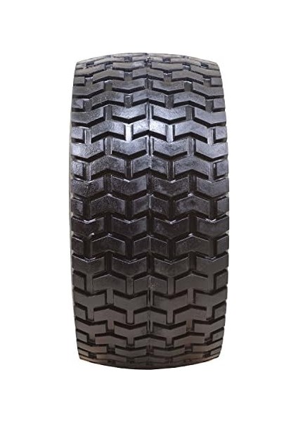 30426 15 x 6,50-6 Inç Düz Serbest Çim Biçme Makinesi, 7,62 cm Göbek, 3/4 Inç Burçlar modelleri