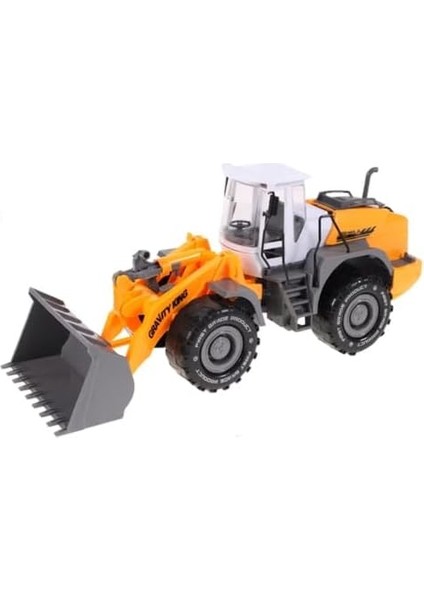 Kazıyıcı Ekskavatör 35 cm modelleri