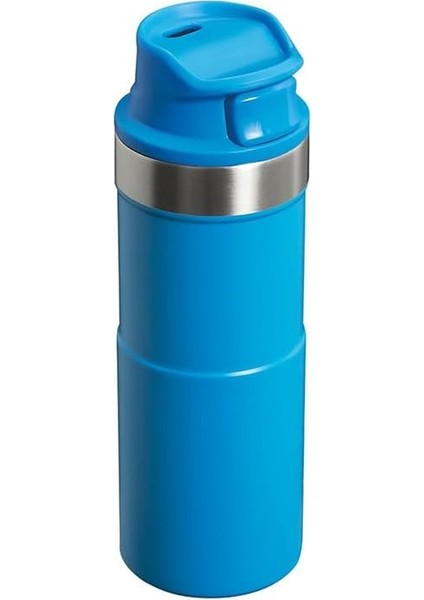 Klasik Trigger-Action Termos, 0.35 Lt