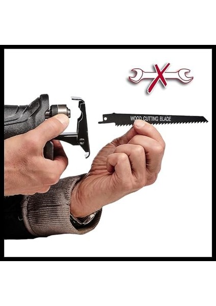 Tc-Ap 690 E, Kılıç Testere fiyatları