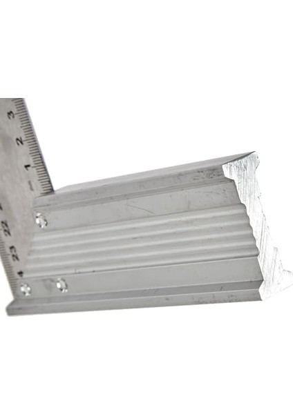 Marangoz Gönyesi modelleri