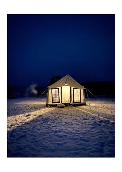 Lambası 3 mt LED Ampul USB Kamp Lambası Mini Kamp 5V Taşınabilir Asma Çadır Kablo Ampulleri Kamp Acil Işığı Yürüyüş Acil Işığı Balıkçılık Aydınlatma (5W) modelleri