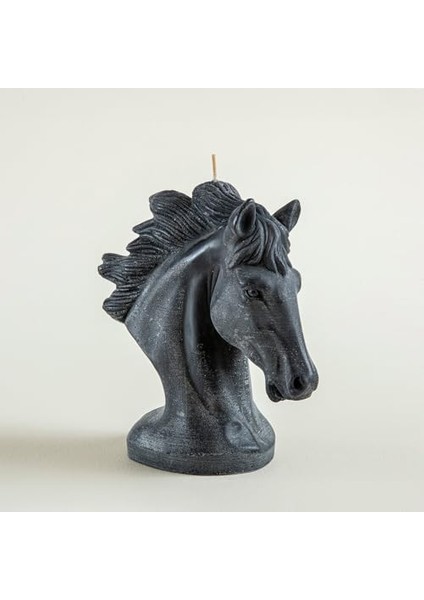 Mum Siyah fiyatları