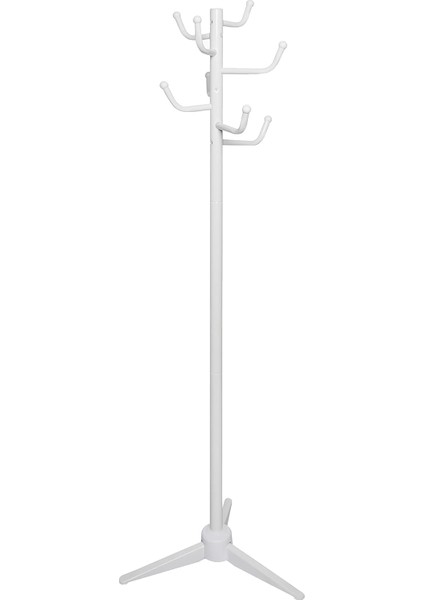 Kaktüs Beyaz M-K01-01