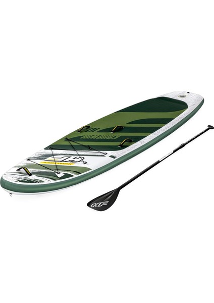 Hydro- Excursion Sup Touring Board Seti