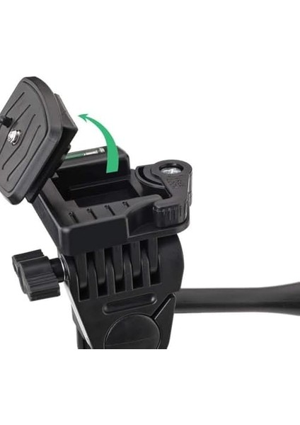 3366 Alüminyum Cep Telefonu Için Su Terazili 140 cm Pro (Kırmızı) fiyatları