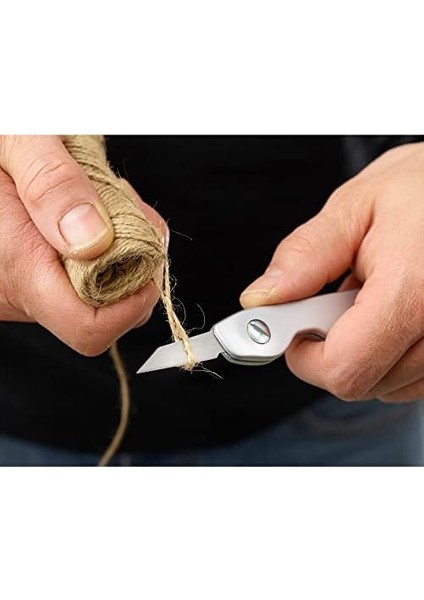 0/10/598 Katlanabilir Bıçağı fiyatları