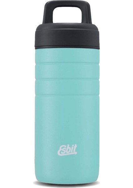 Majoris Paslanmaz Çelik Termos, 450 ml