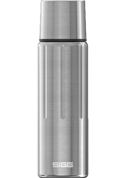 8735.50 Thermo Flask Gemstone Ibt Selenite 0.5 Lt Matara