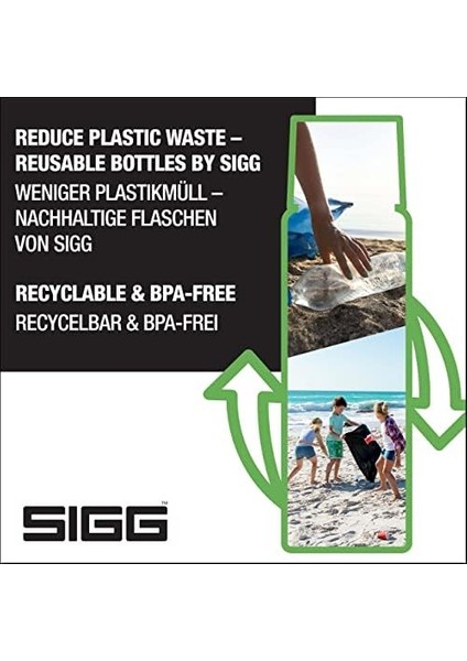 8735.50 Thermo Flask Gemstone Ibt Selenite 0.5 Lt Matara fiyatları