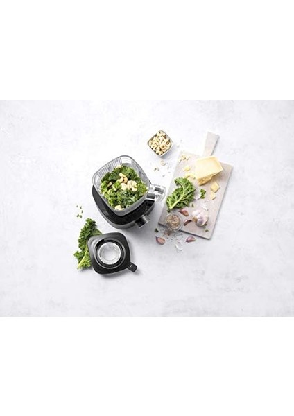 Yüksek, 1,8 L, Ac Motor, Siyah Enfinigy 6 Otomatik Program, 12 Hız Kademesi, Ac Motor fiyatları