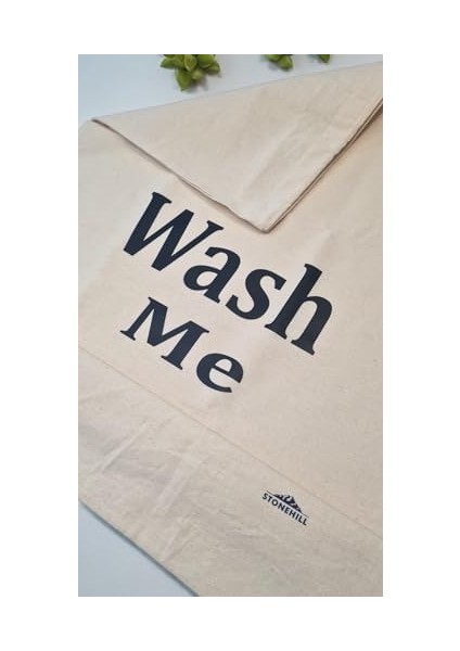 Markalı Büyük Boy Pamuk Çanta fiyatları